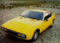 [thumbnail of 1975 Matra Simca Bagheera =LF=3.jpg]